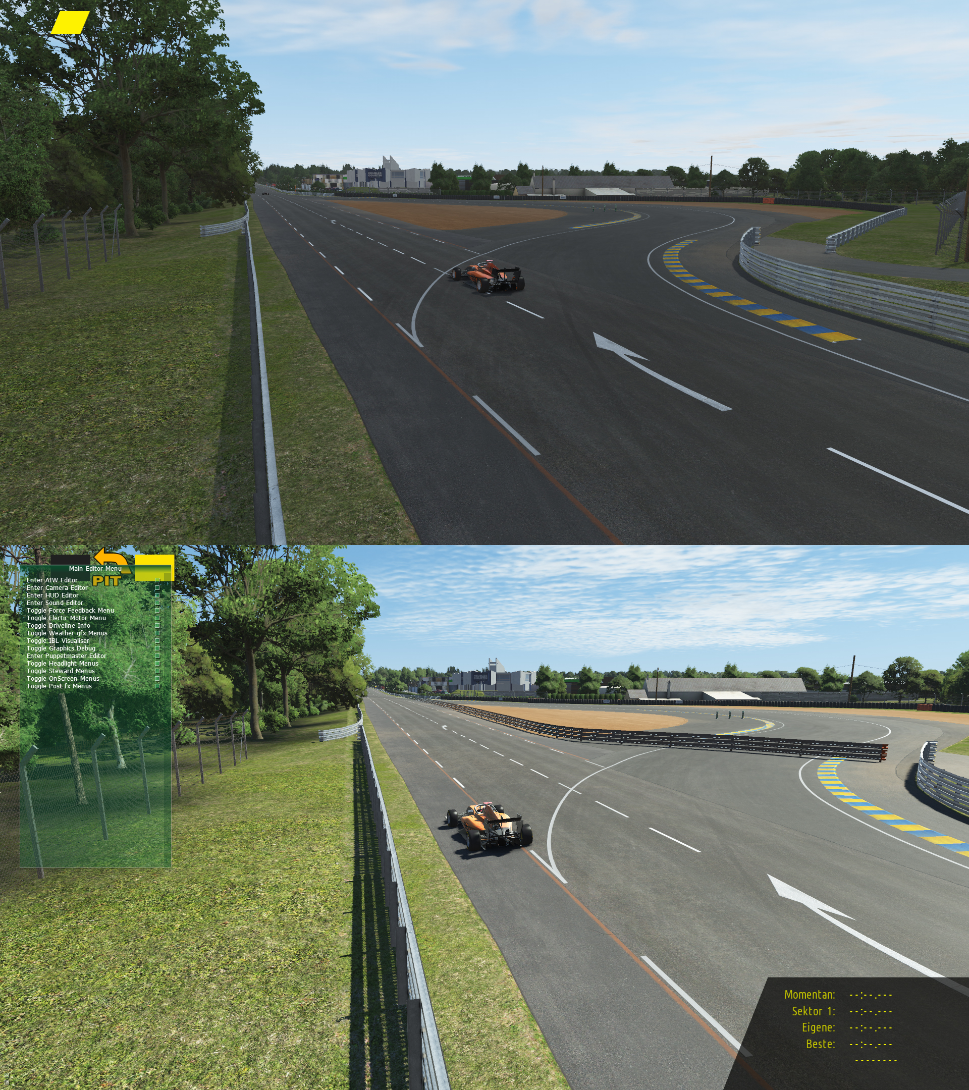 LeMans_noCh_vorn.jpg