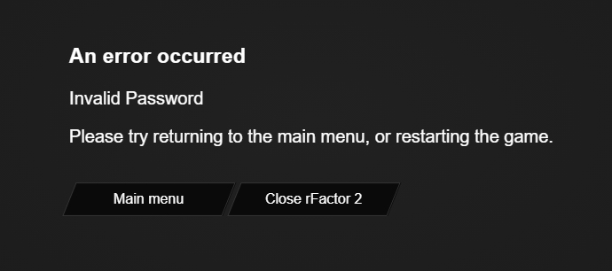 invalid_password.jpg